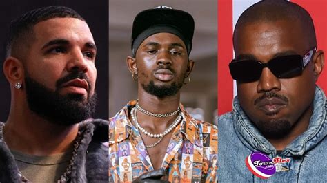 BET Awards 2022 Nominations: See the Complete List.